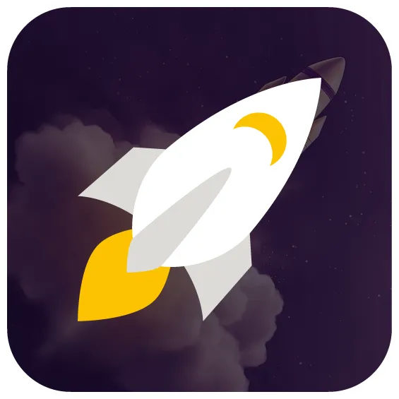 Business and Marketing