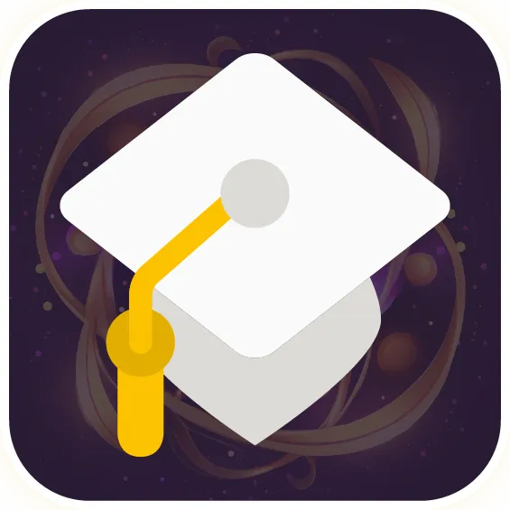 Educational and Research