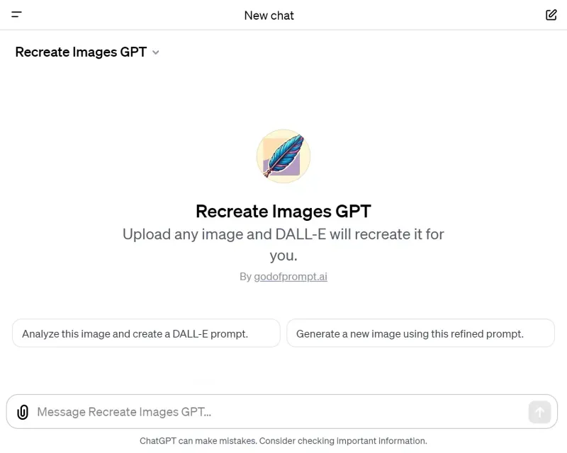 6566b63fdb719568f2cc33c5_6566b62f3e700a6f99ced64f_chat.openai.com_g_g-DqViiXYrU-recreate-images-gpt-p-800