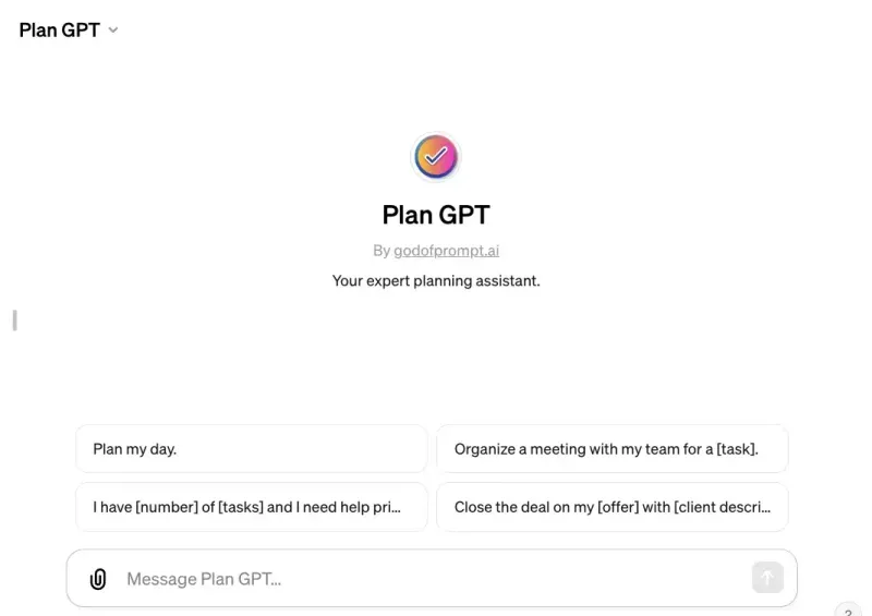 65b5a108d7c156e764f7a299_PlanGPTScreenshot-p-800