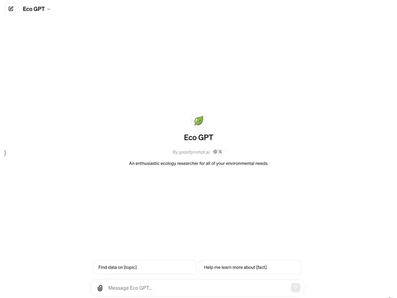 6617d3855dc444f6a8c7acc2_ECOGPT_SCREENSHOT-p-800